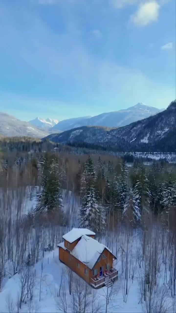 @Indigenous Tourism BC