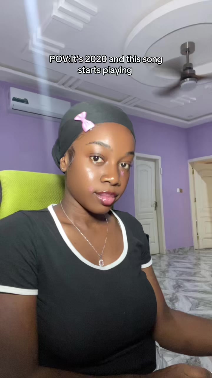 @roselynnn ๐บ