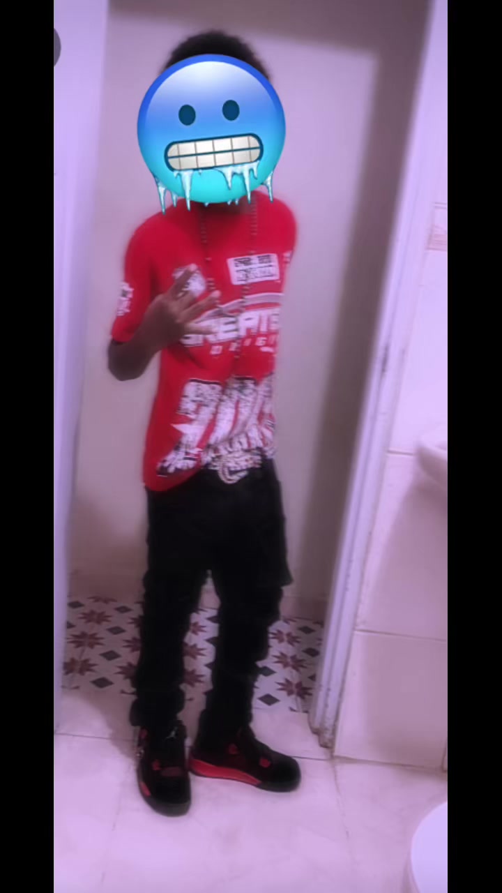 @M3N0R🌪️