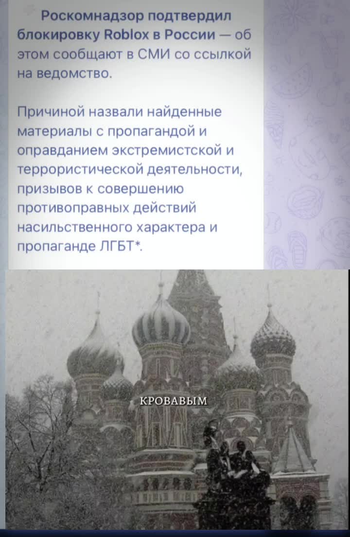 @Viktor_Korneplod