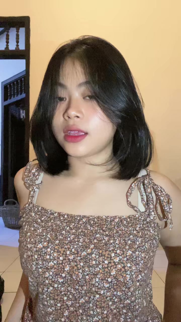 @Cint🅰️