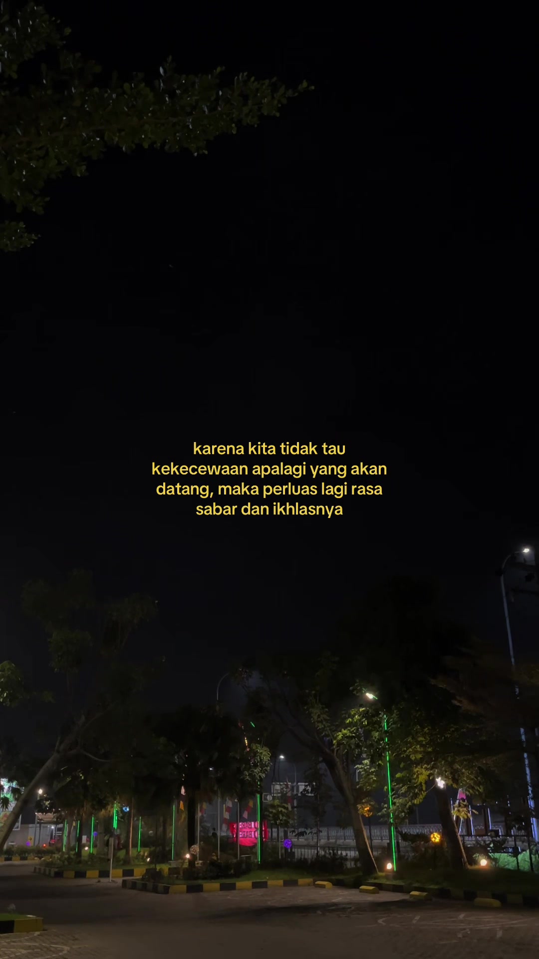 @𝙍𝙪𝙖𝙣𝙜𝙝𝙖𝙩𝙞🥀