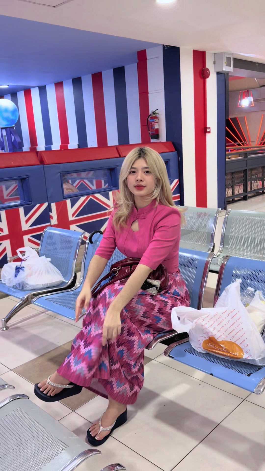 @Phyu Sin Htet( Offical acc )❤️