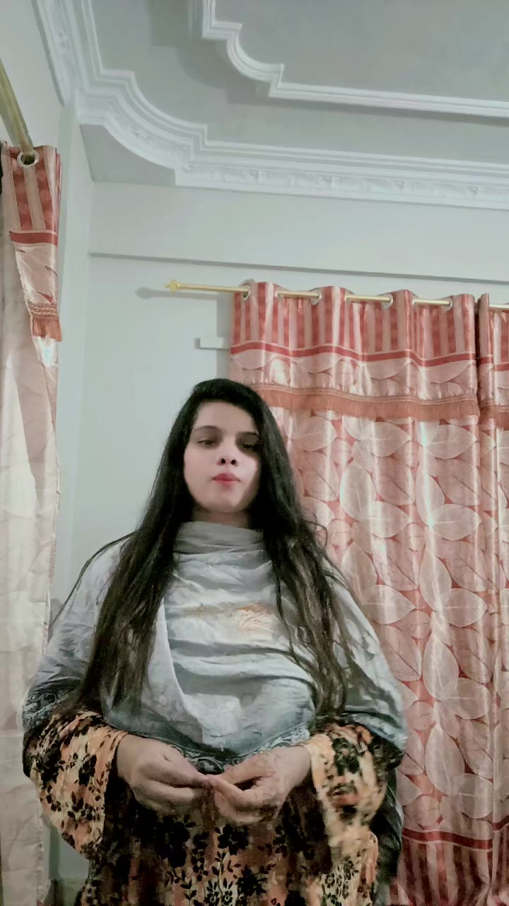@anilaali 🥰🥰 400 gurop 🤪🤪