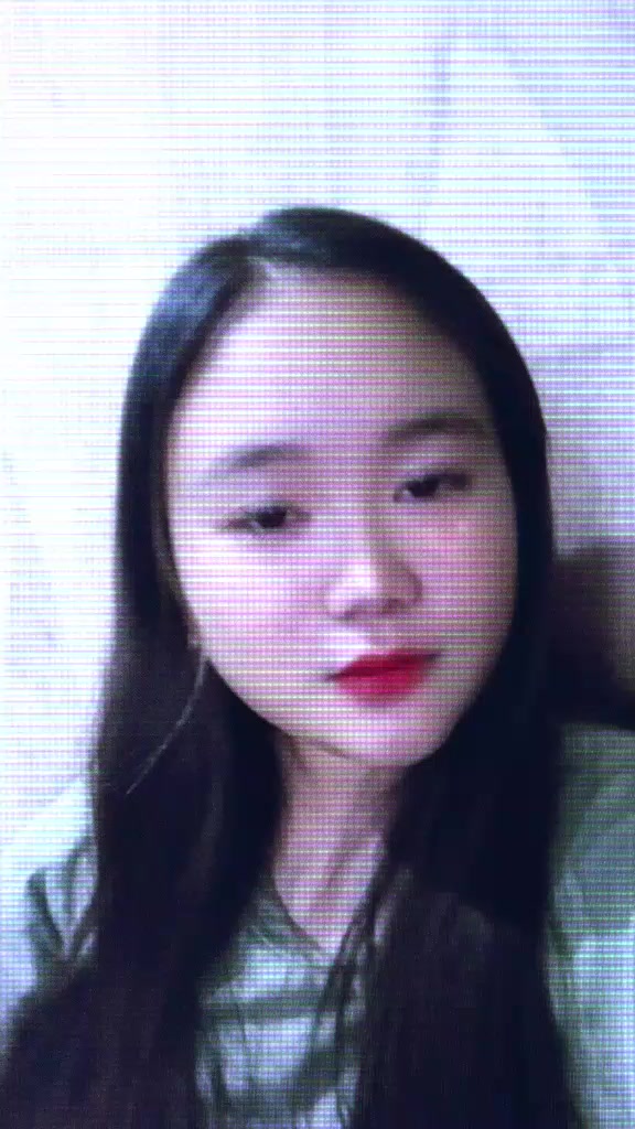 @ca mi lle🫶