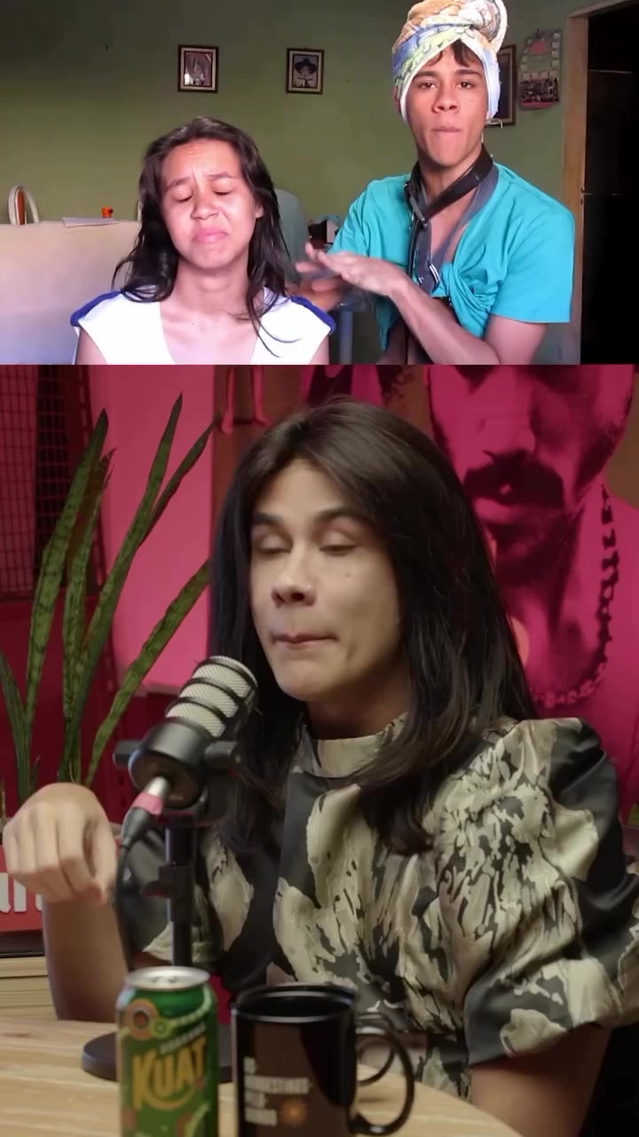 @LEURISCLEIA / ACERVO
