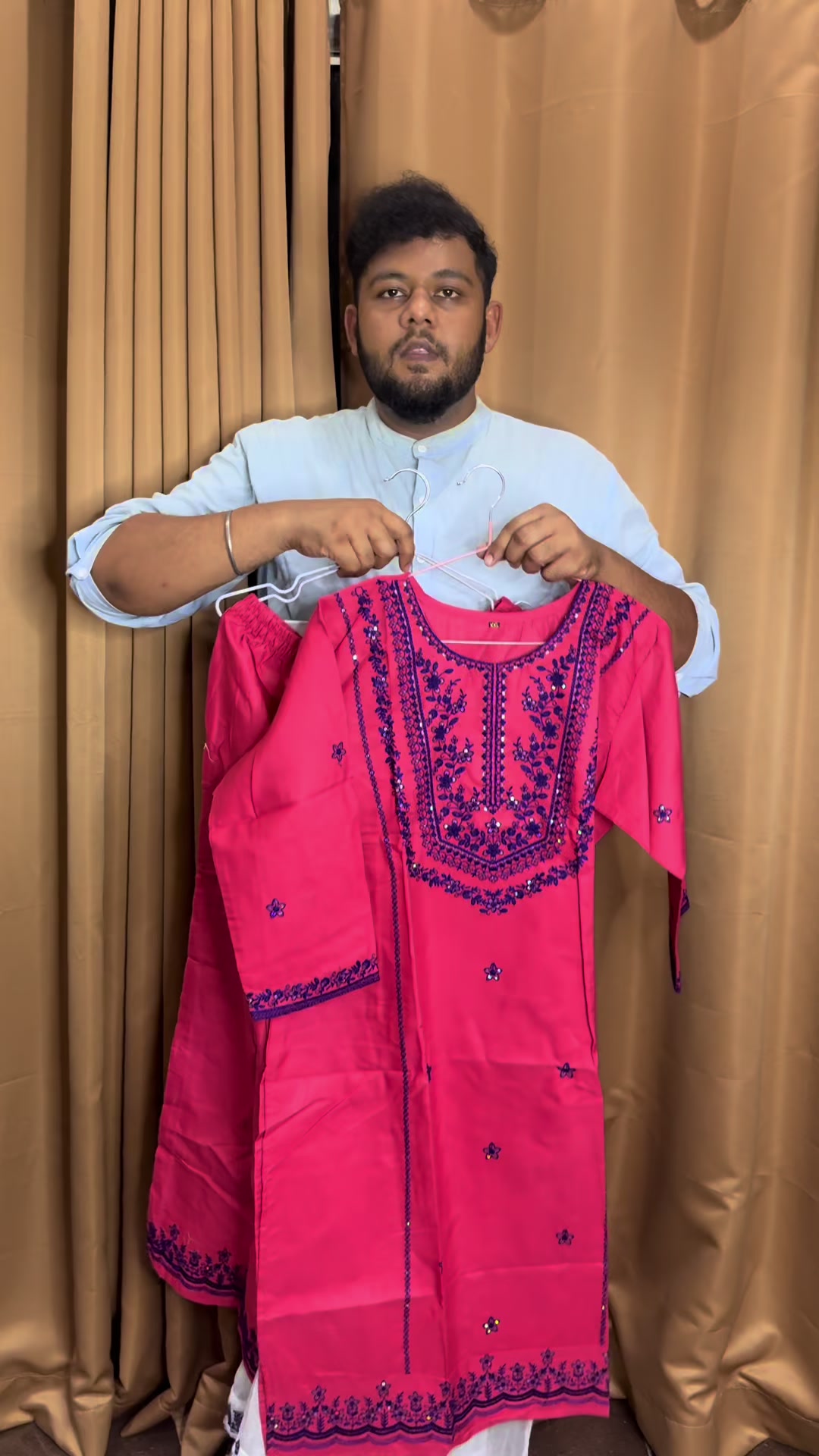 @Vimal Collection