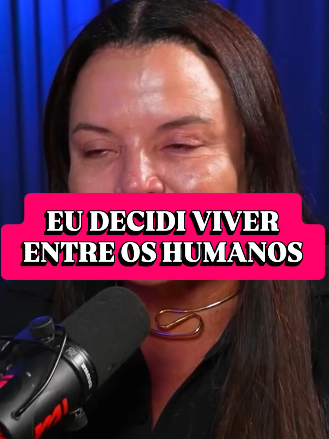 @RendeReflexões Andréa Vermont