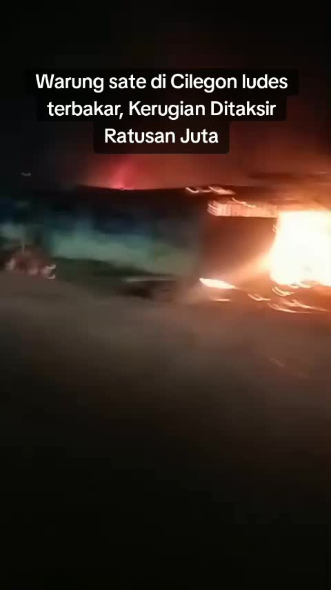 @Kenapa