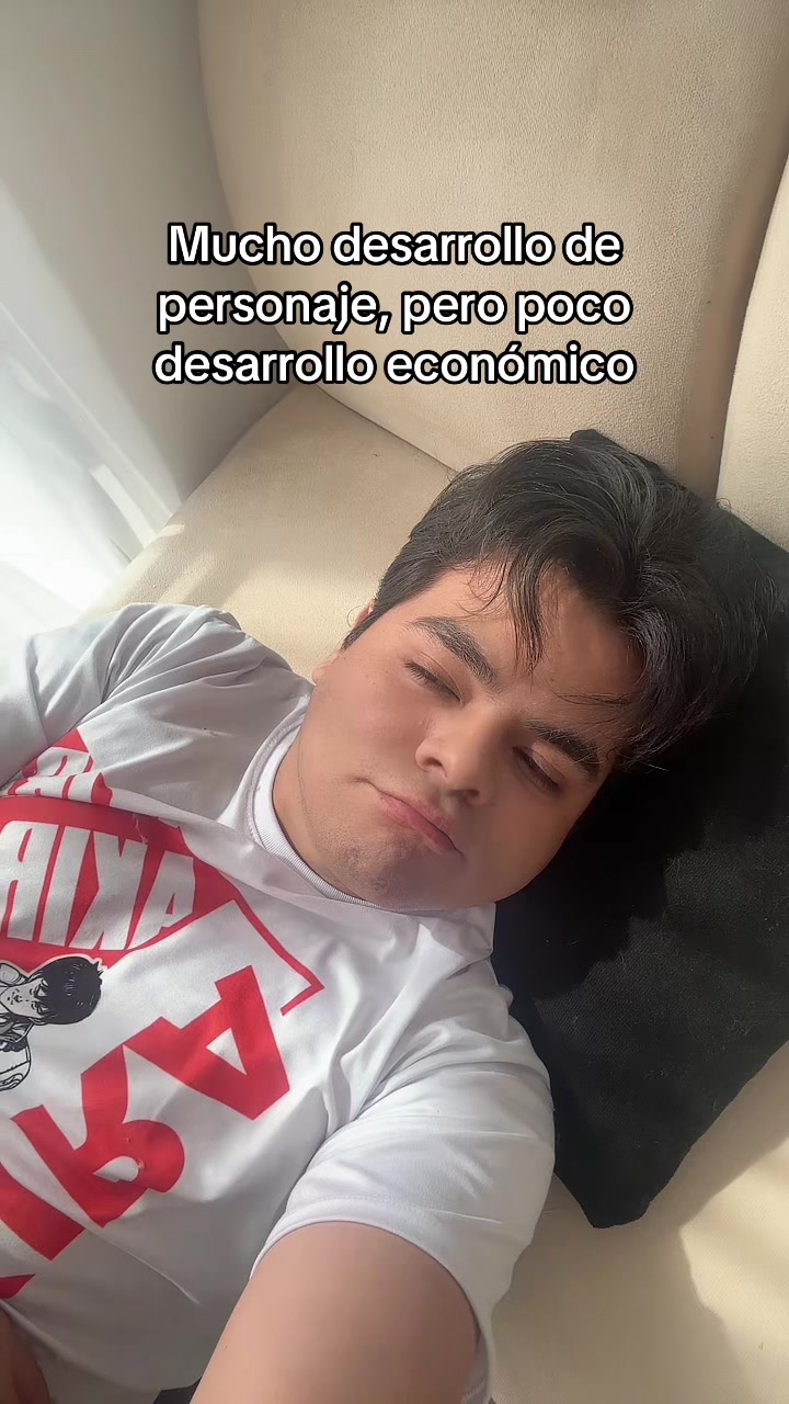 @KAMUI