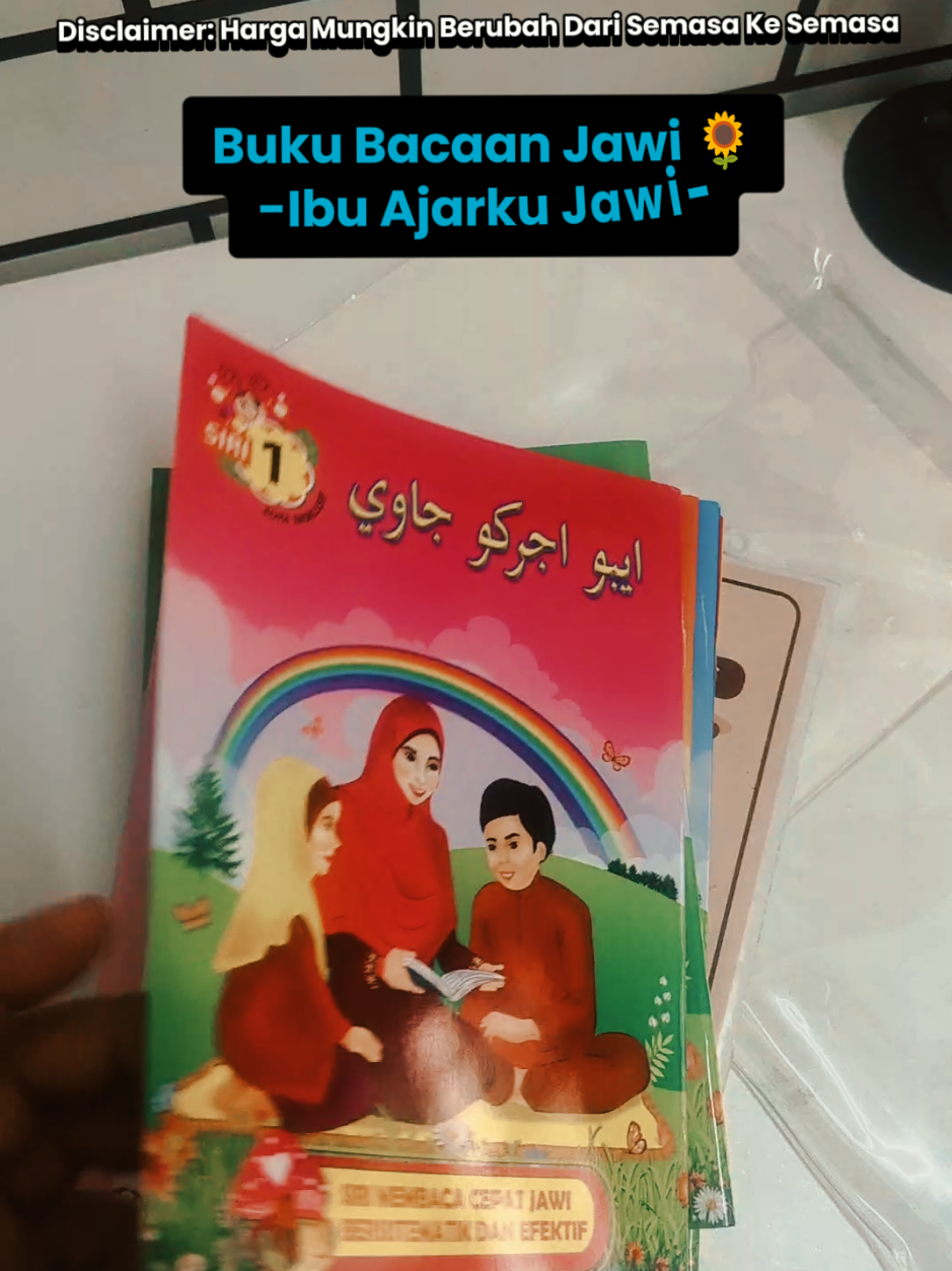 @Tila | Tiktok