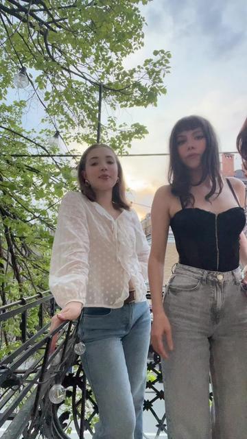 @алиюша