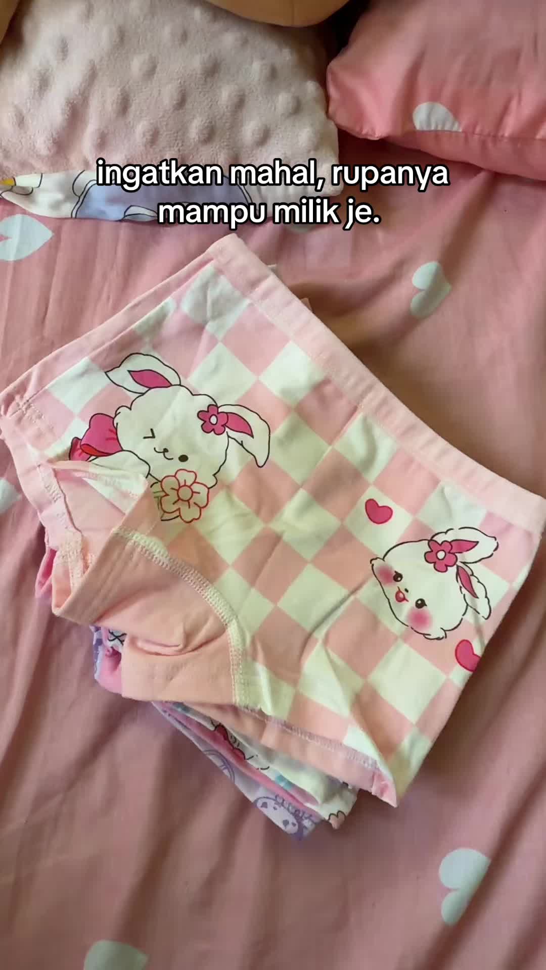 @Mommy and Nadine ♡
