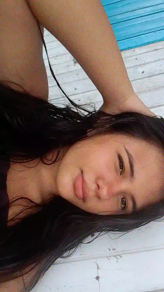 @estefany carvalho