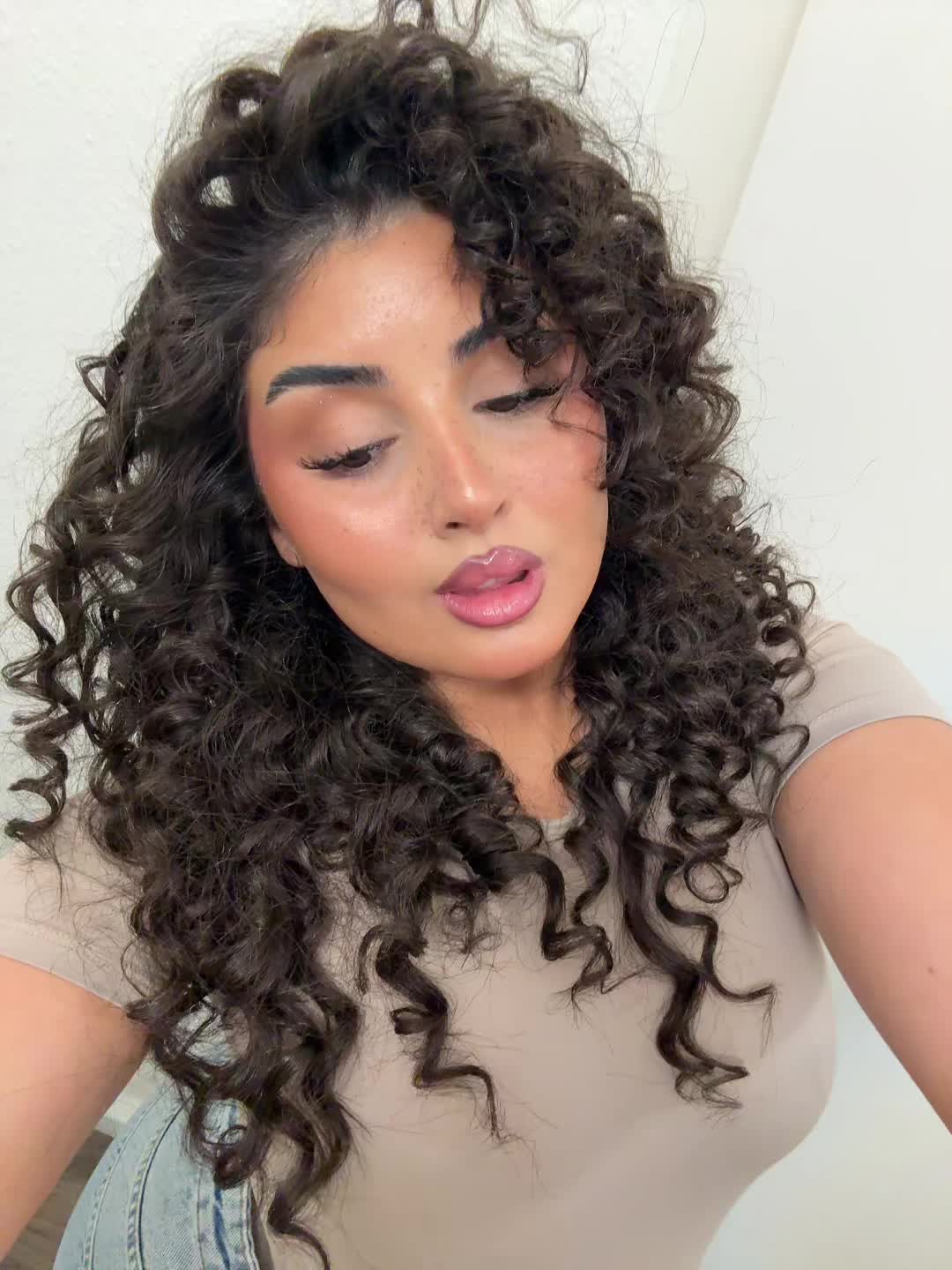 @marwa.dtt
