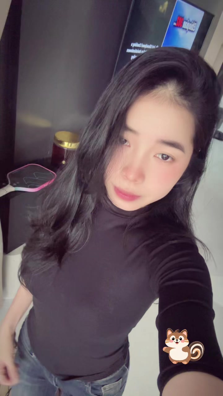 @Như Ý daily