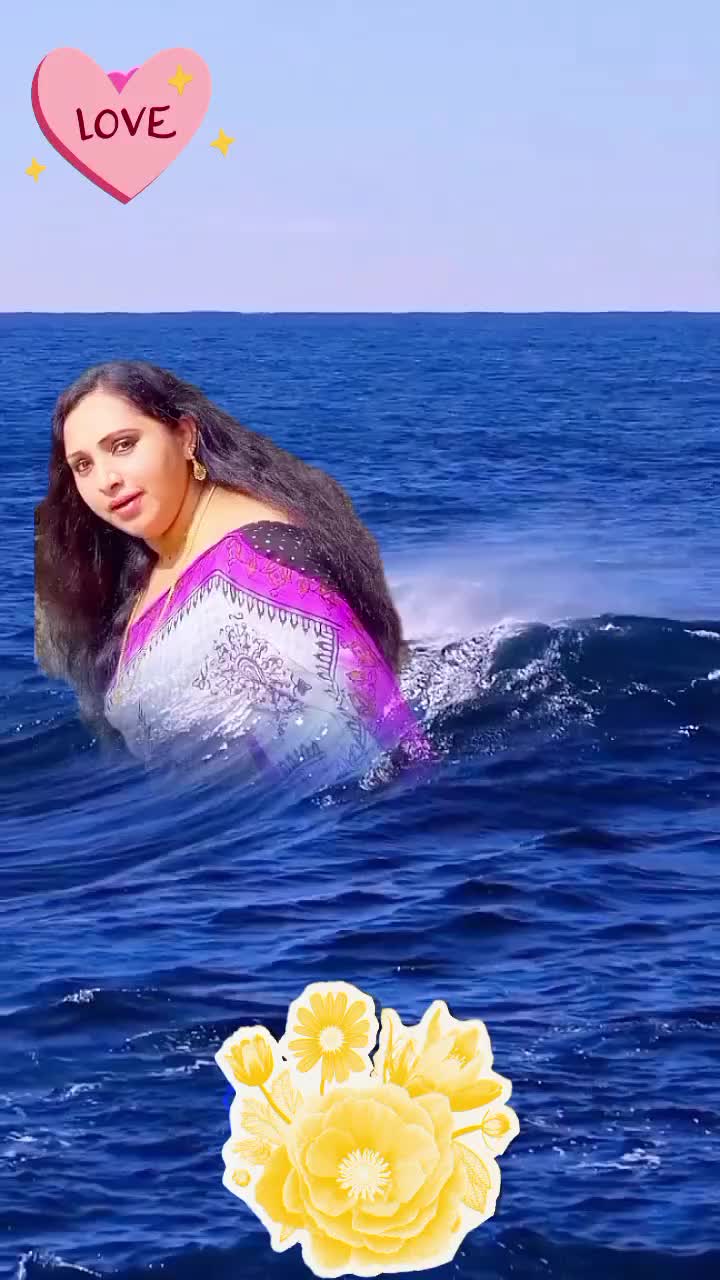 @)(সুমি চোীধুরী)(