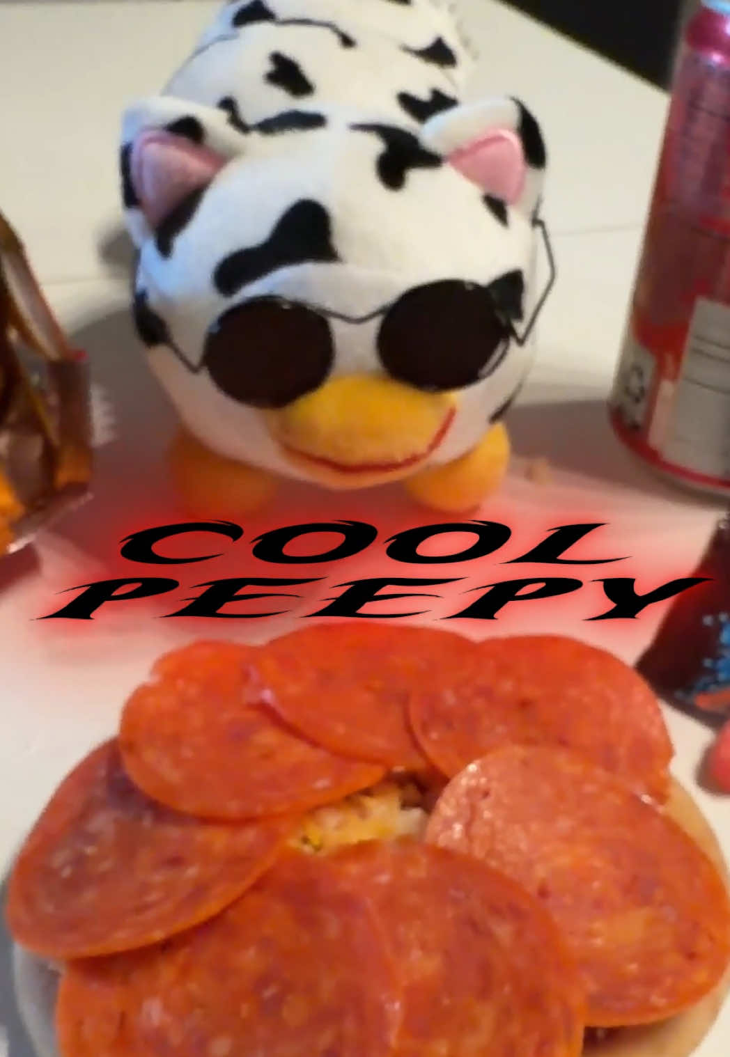 @itemLabel