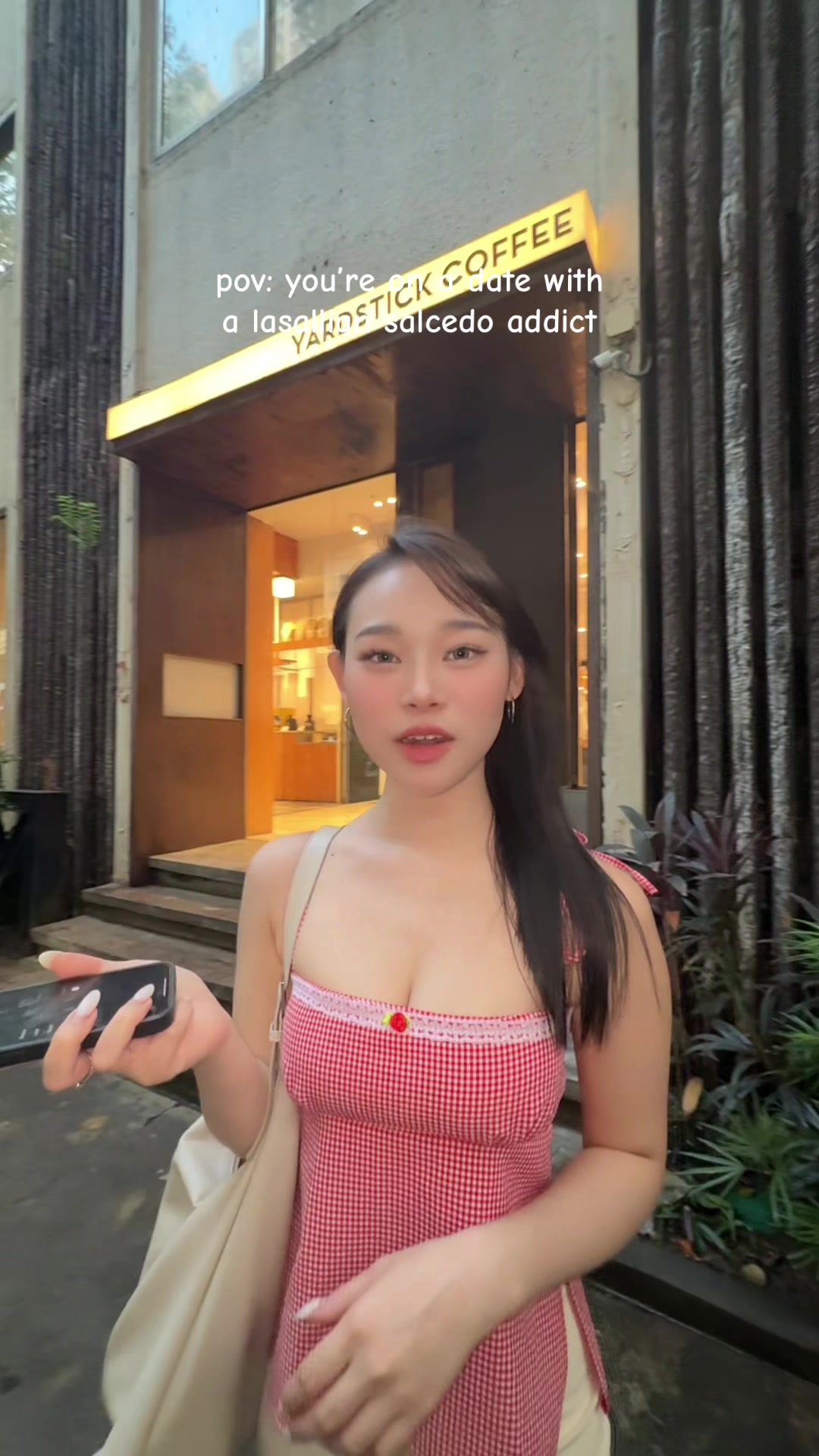 @frisilalee