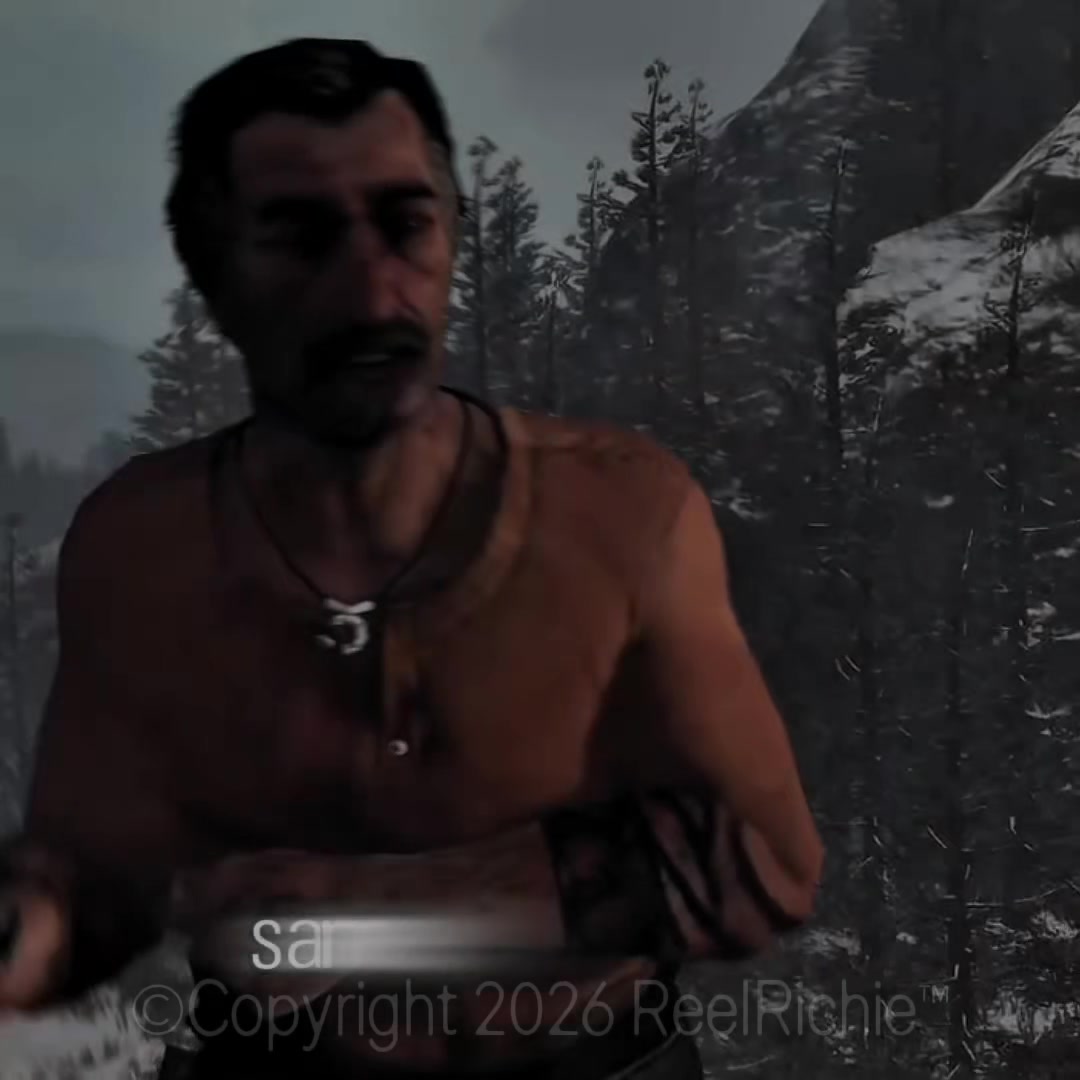 @𝕽𝖎𝖈𝖍𝖎𝖊