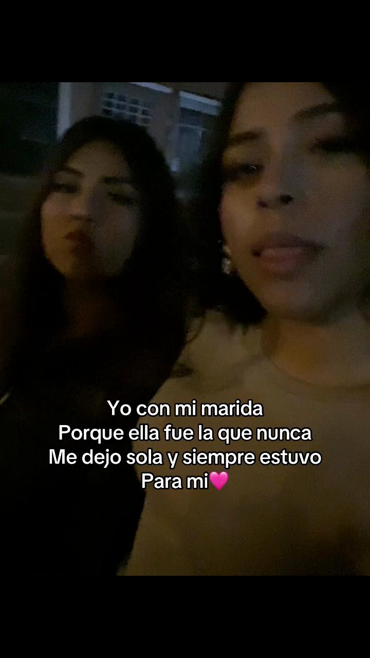 @💗