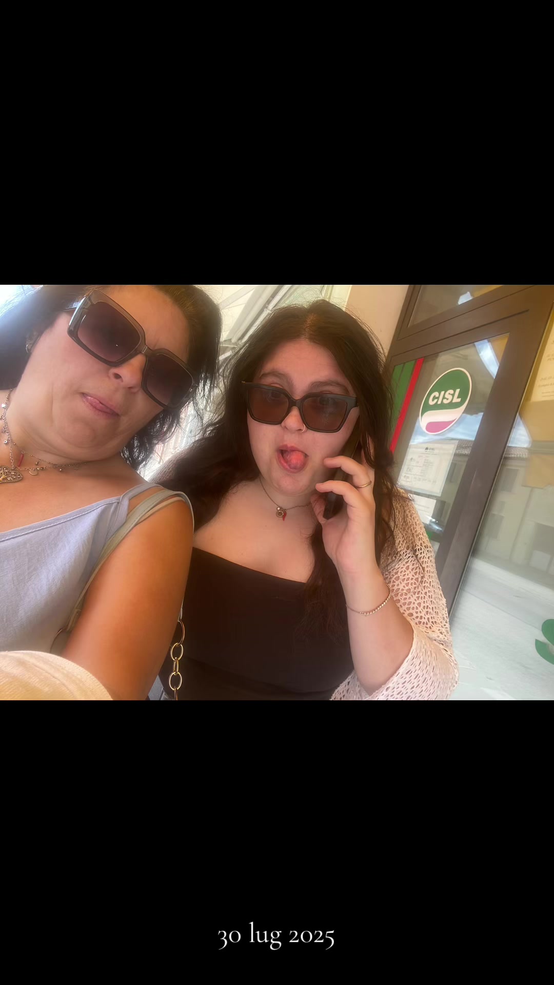 @Michela Rizzi