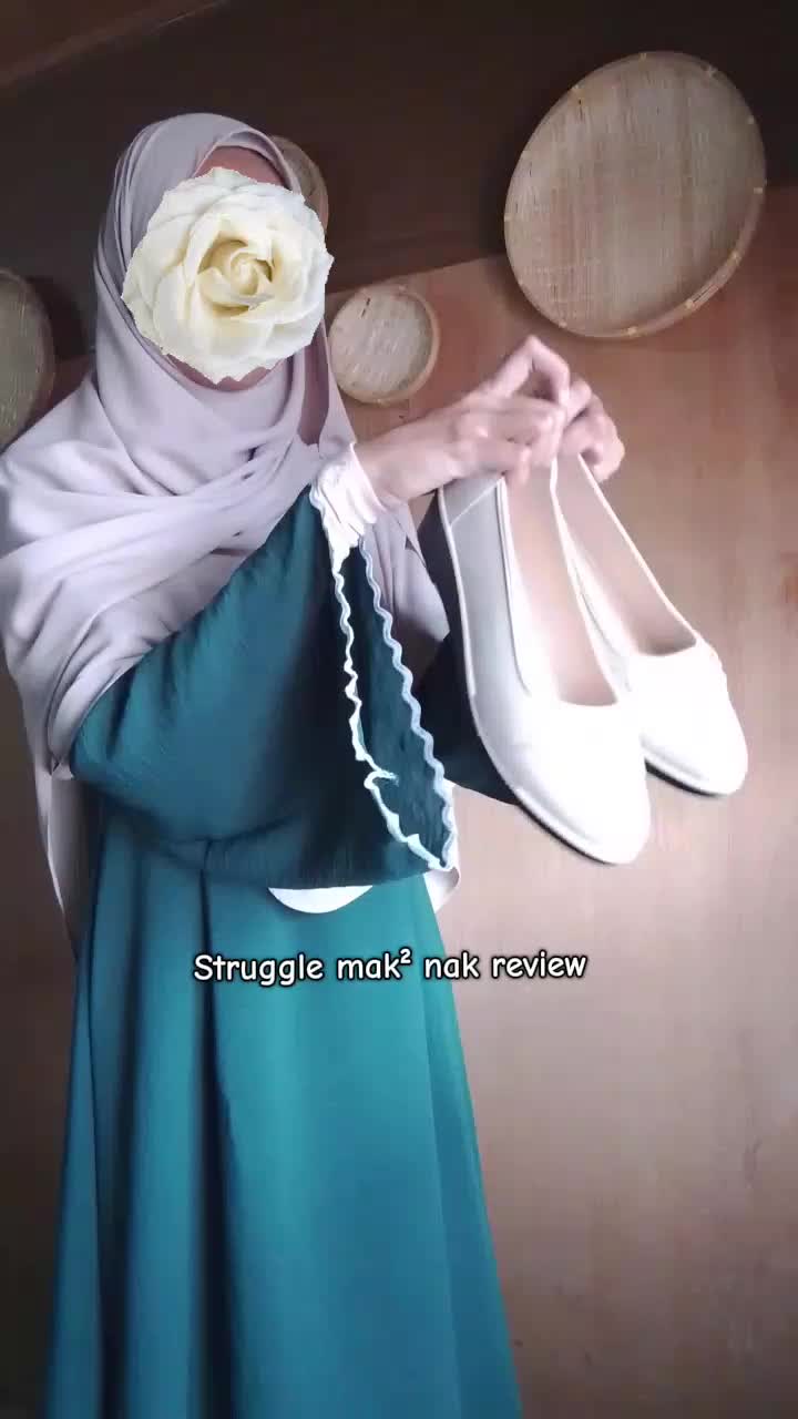@Irma Nordin