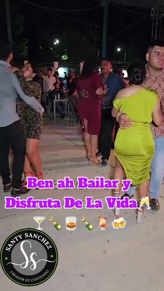 @Santy Sánchez HN 🇭🇳🇺🇲🇳🇮