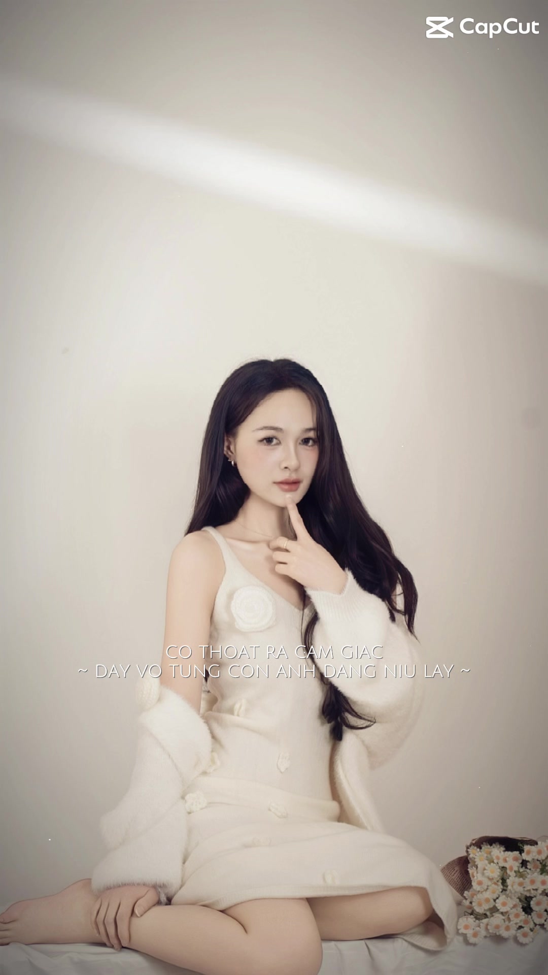 @Tình Tina🇻🇳🇰🇷