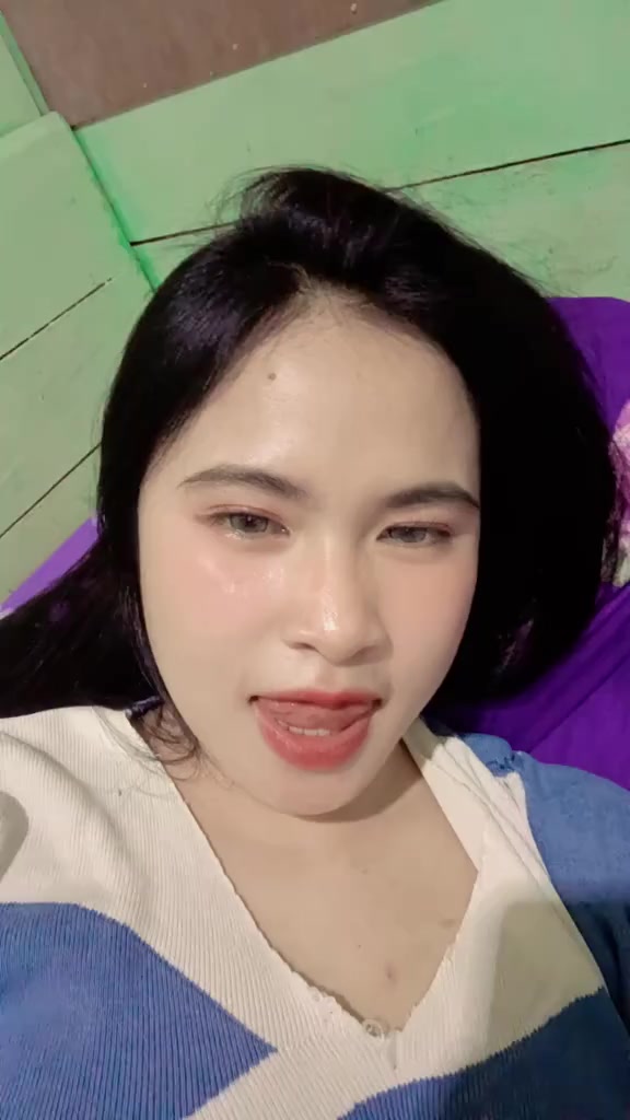 @ssliyaaaa