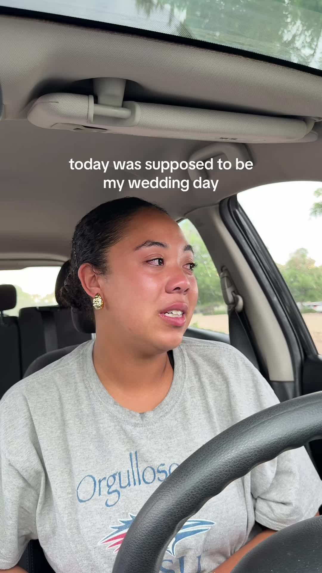 @veronica
