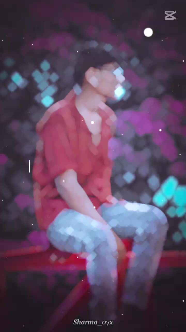 @🍡🥺☆𝙷𝘶ᶰ𝓷Ў𝗮𝗿յ𝘶ⲡ☆💝🎀