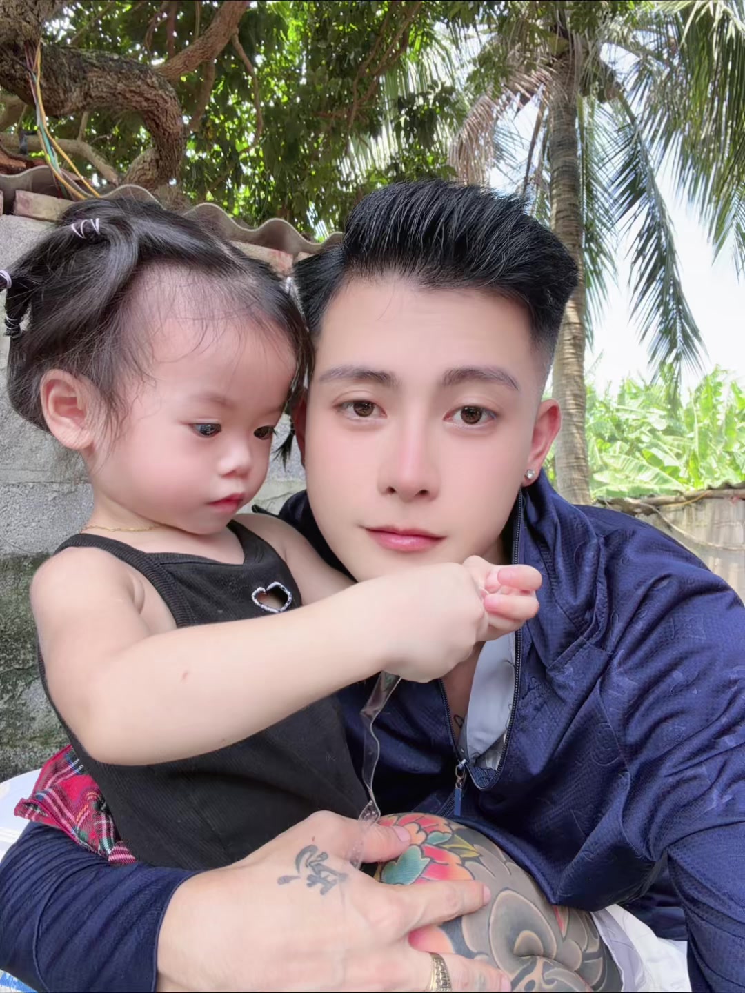 @Ki&ecirc;n Chổi ✅
