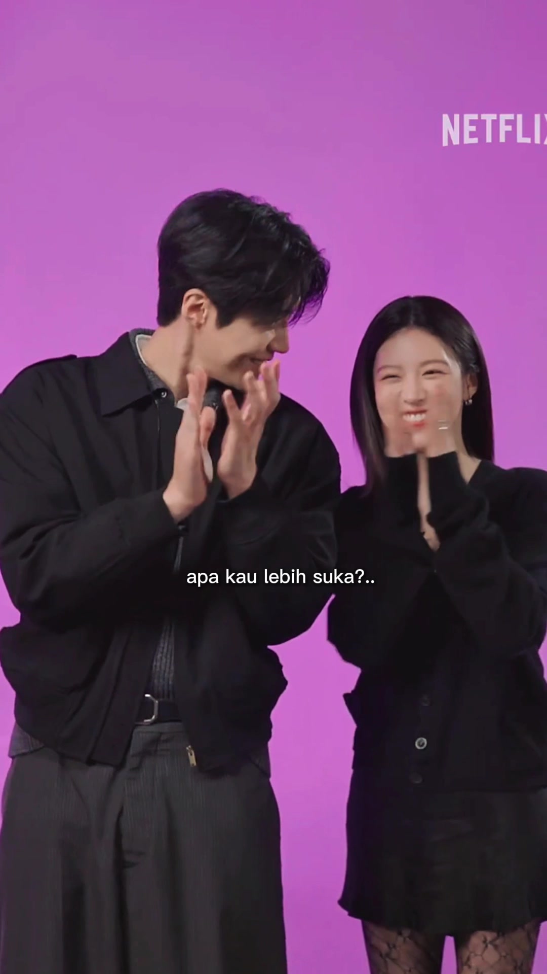 @seondimple