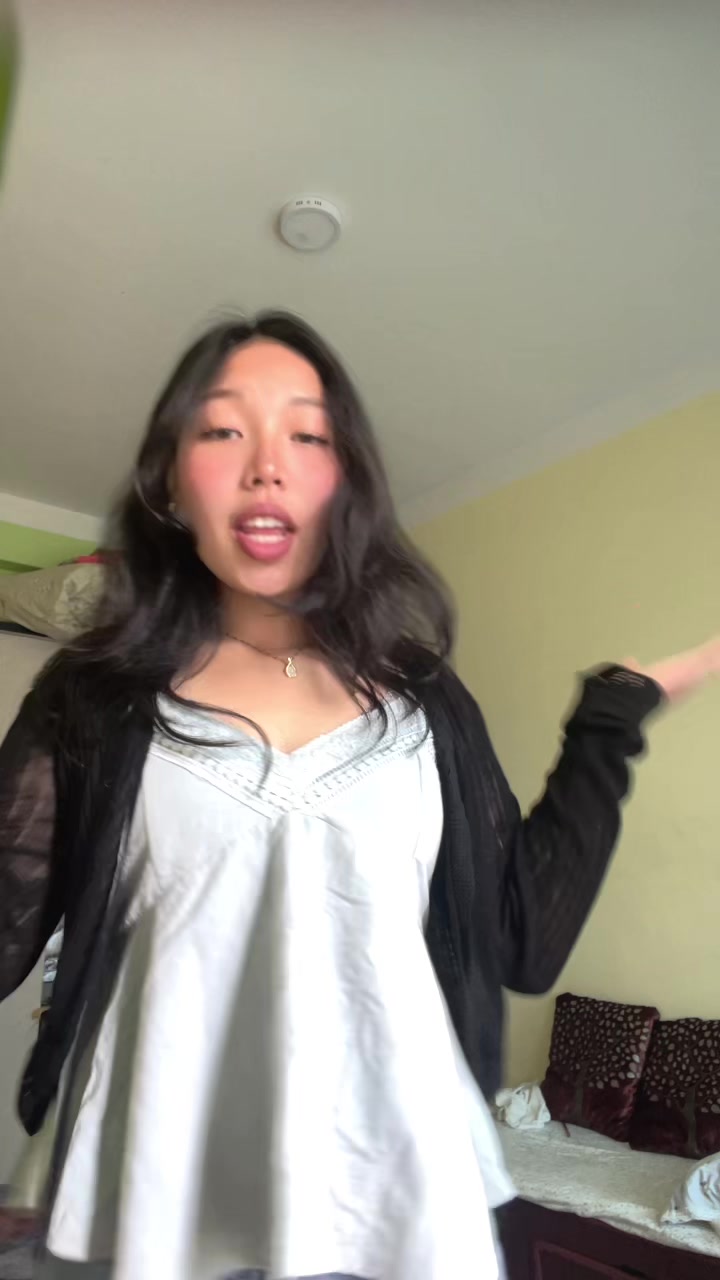 @⋆.𐙚 ̊