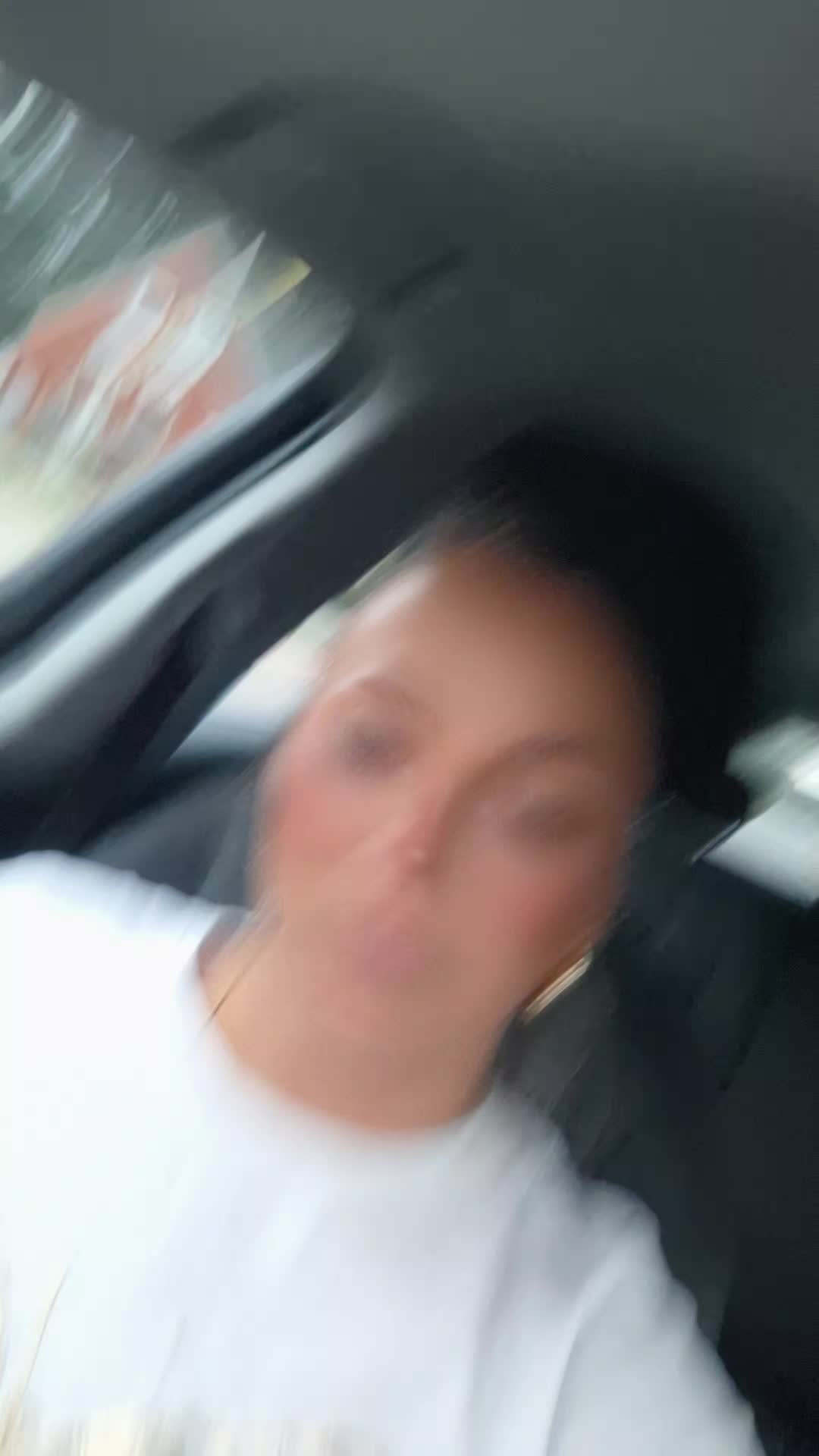 @Ola