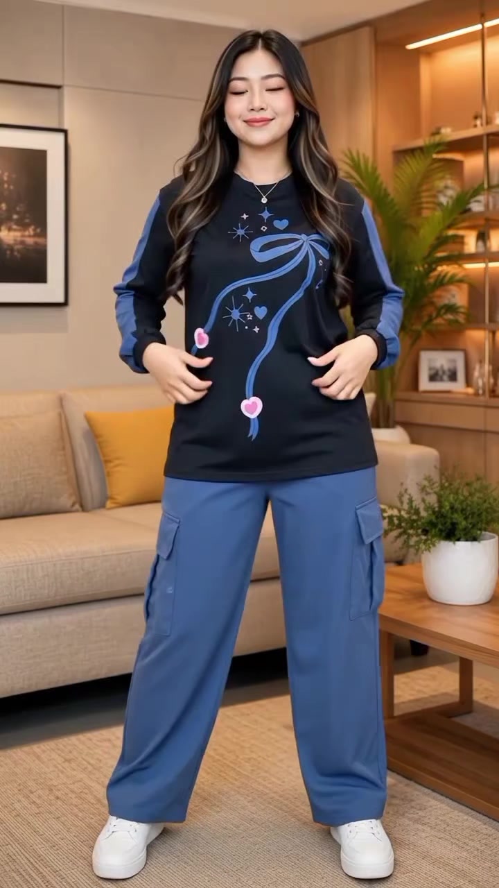 @MARI BERNIAGA