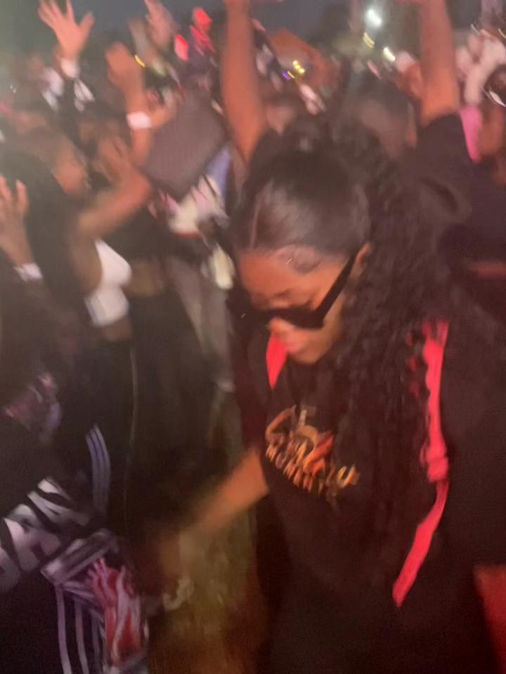 @Thabination 👑