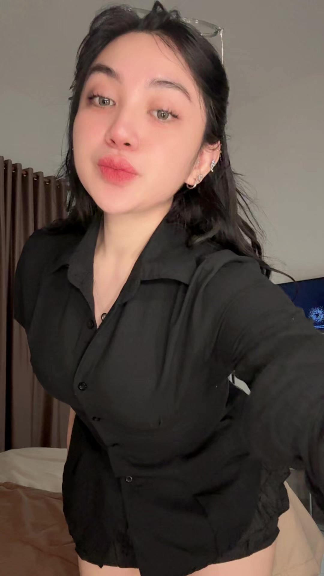 @hayiiduniaaa