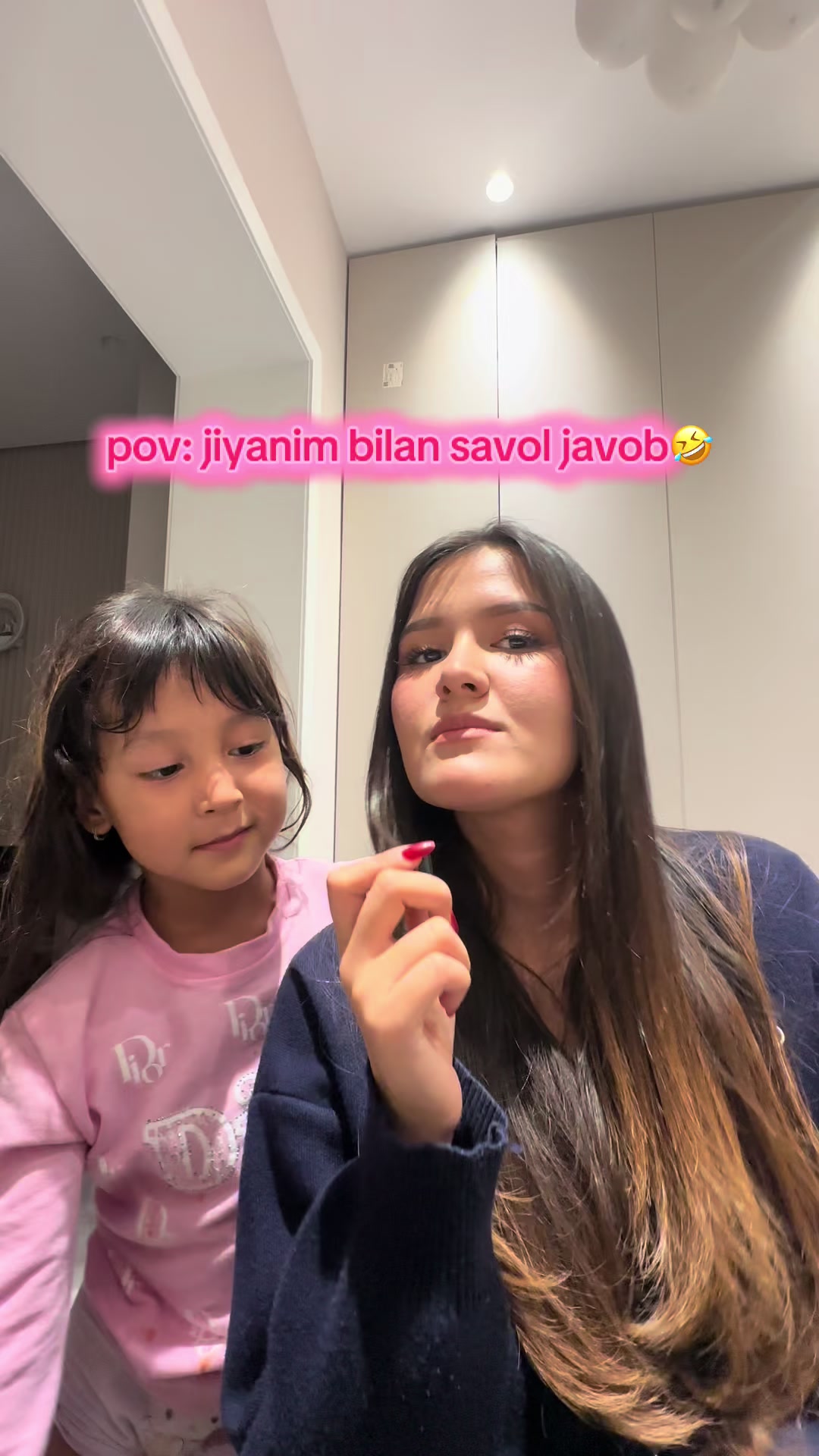 @dearmokhi_