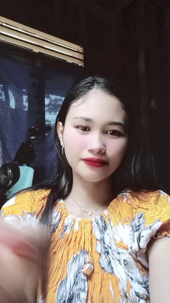@Nita riyani