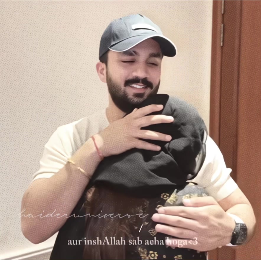 @haider.universe