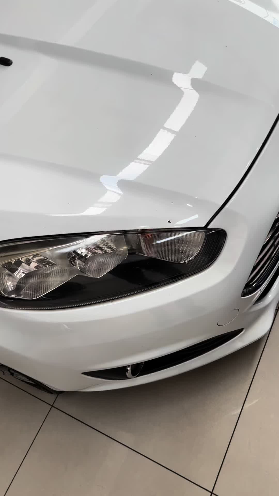 @Auto Champion Motors
