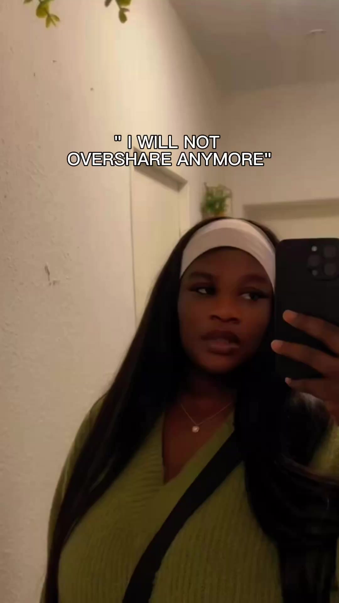 @Stacia🧚♀️❤️🧚♀️