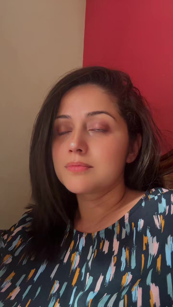 @Samittu