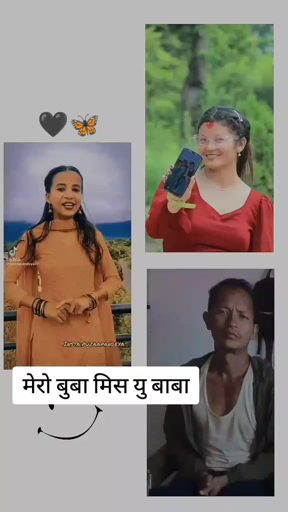 @💗nani❣️