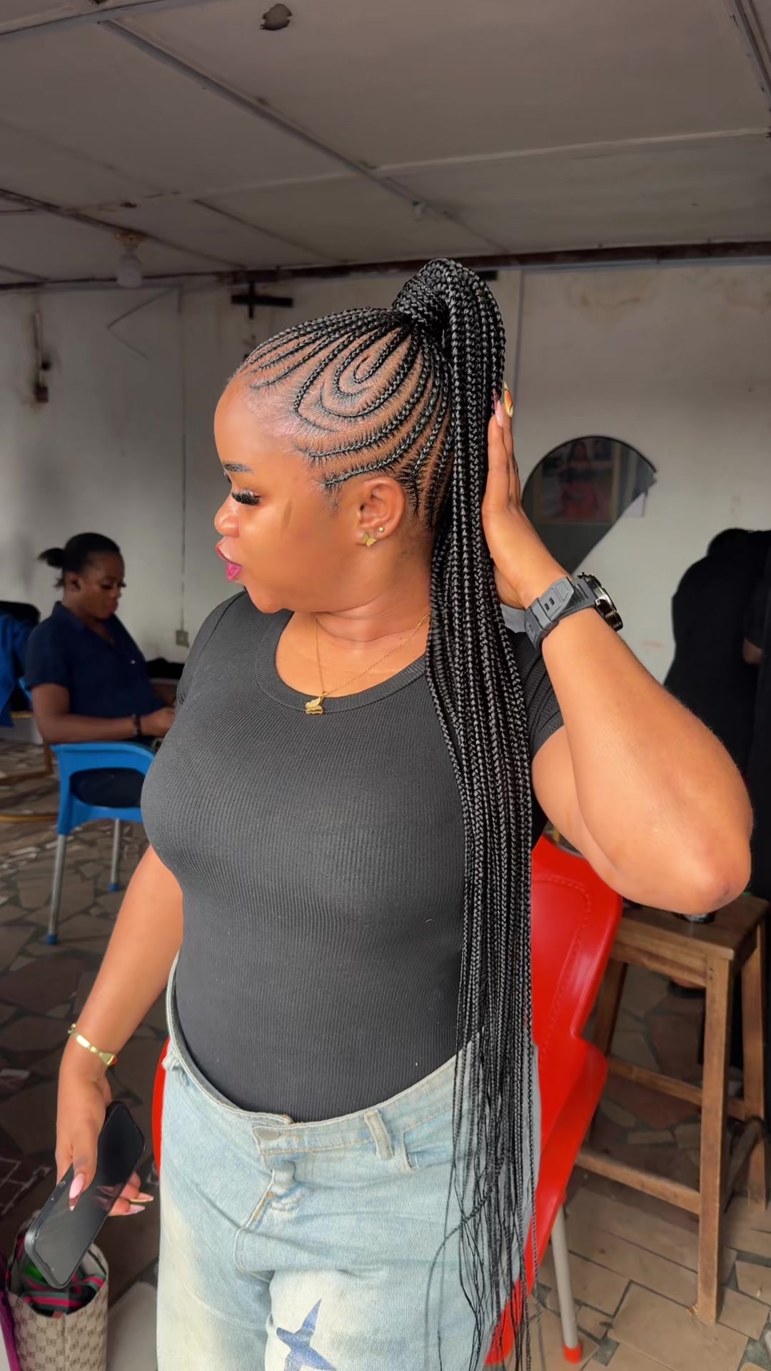 @HairbyKamso