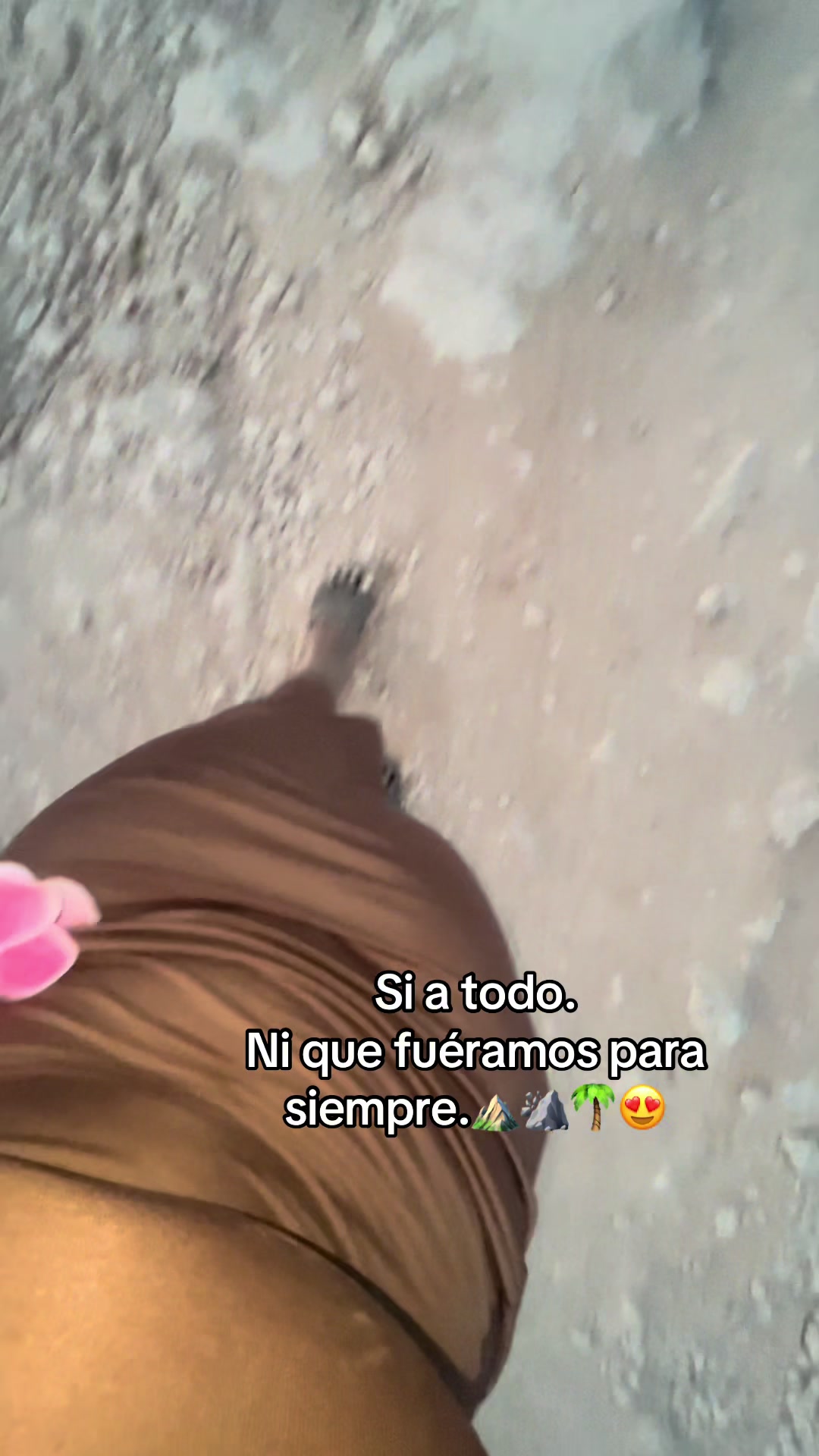 @๐คBuenona ๐ค