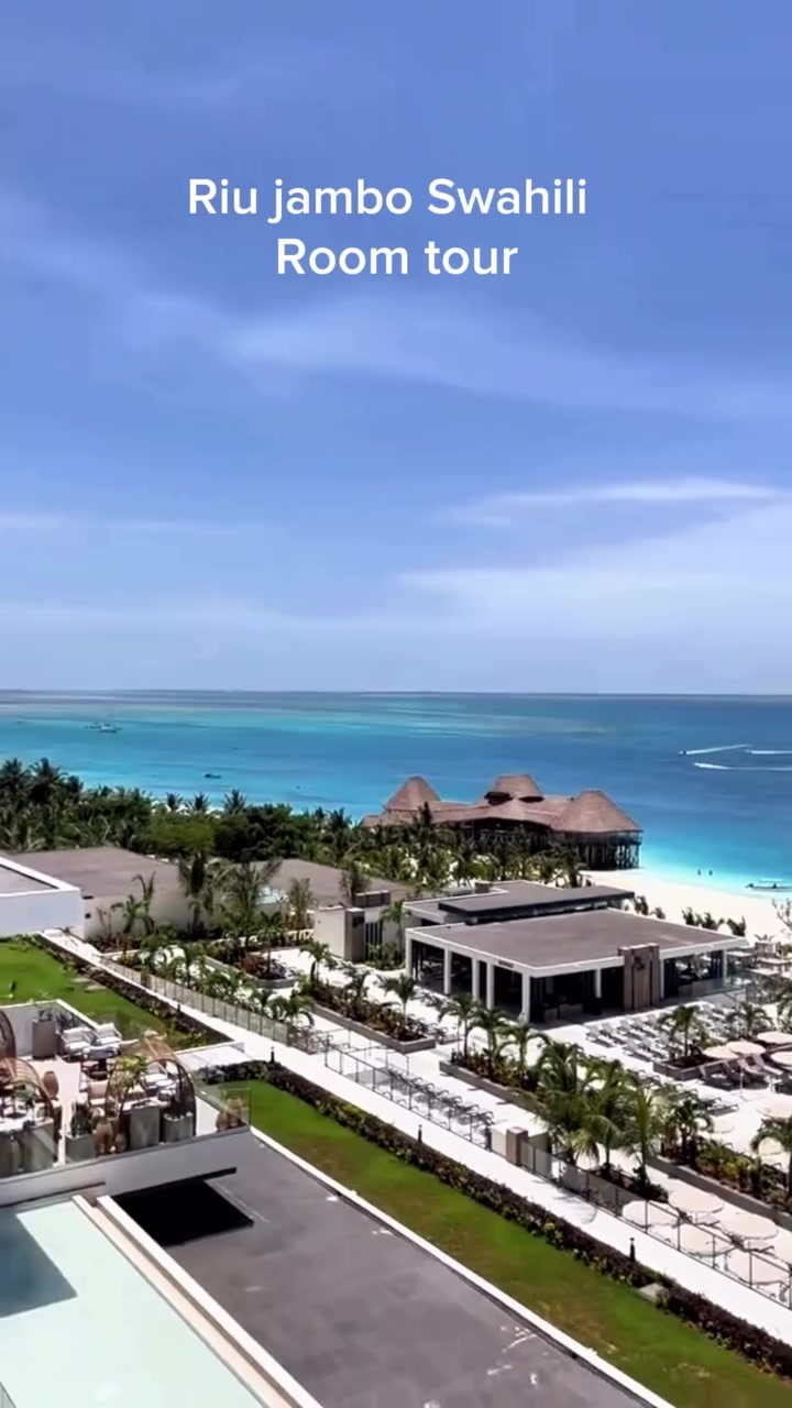 @Zanzibar 🇹🇿