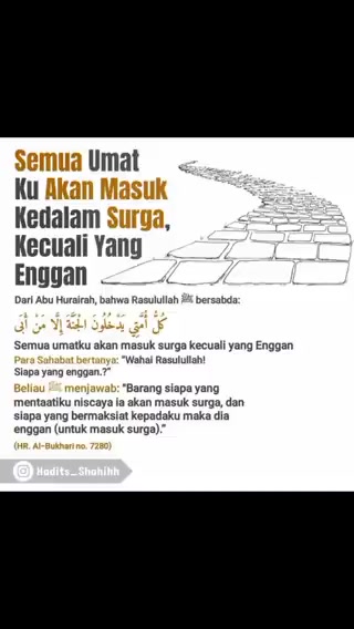 @D Hendrata